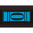 DVCプロレベル120 DVC-PL120 メーカー直送 ▼返品・キャンセル不可【他商品との同時購入不可】