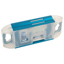 DVCプロレベル120 DVC-PL120 メーカー直送 ▼返品・キャンセル不可【他商品との同時購入不可】