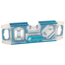 DVCプロレベル150 DVC-PL150 メーカー直送 ▼返品・キャンセル不可【他商品との同時購入不可】