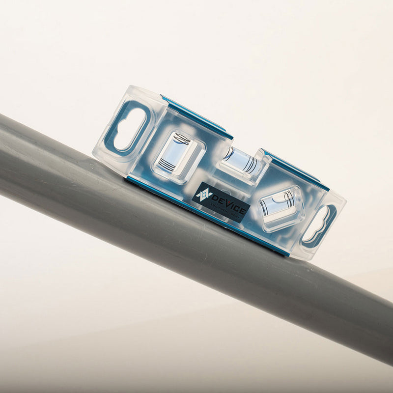 DVCプロレベル150 DVC-PL150 メーカー直送 ▼返品・キャンセル不可【他商品との同時購入不可】