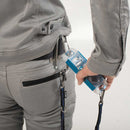 DVCプロレベル150 DVC-PL150 メーカー直送 ▼返品・キャンセル不可【他商品との同時購入不可】