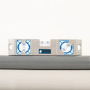 DVCファジリティレベル DVC-FCL メーカー直送 ▼返品・キャンセル不可【他商品との同時購入不可】