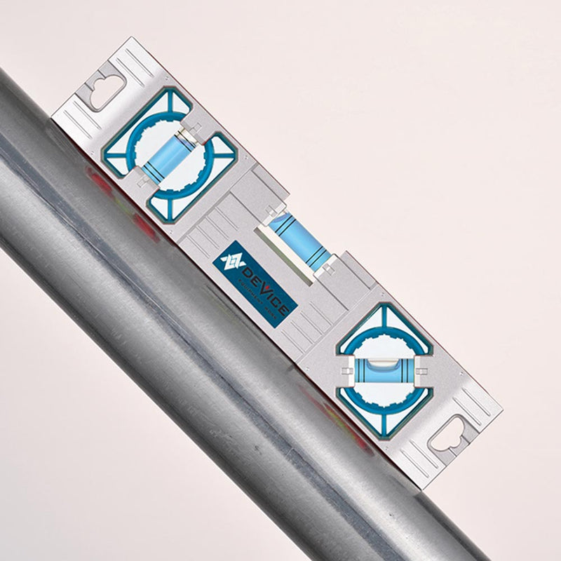 DVCファジリティレベル DVC-FCL メーカー直送 ▼返品・キャンセル不可【他商品との同時購入不可】