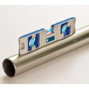 DVCファジリティレベル DVC-FCL メーカー直送 ▼返品・キャンセル不可【他商品との同時購入不可】