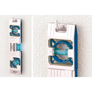 DVCファジリティレベル DVC-FCL メーカー直送 ▼返品・キャンセル不可【他商品との同時購入不可】