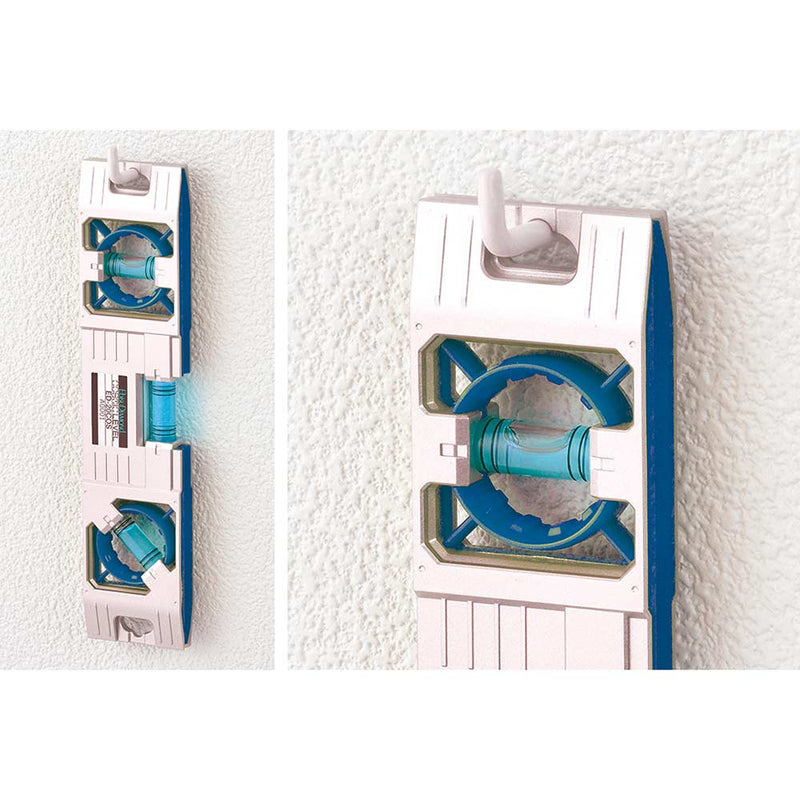 DVCファジリティレベル DVC-FCL メーカー直送 ▼返品・キャンセル不可【他商品との同時購入不可】