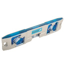 DVCファジリティレベル DVC-FCL メーカー直送 ▼返品・キャンセル不可【他商品との同時購入不可】