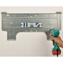 DVCファジリティレベル DVC-FCL メーカー直送 ▼返品・キャンセル不可【他商品との同時購入不可】