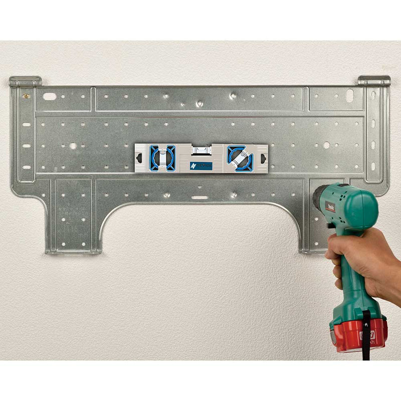 DVCファジリティレベル DVC-FCL メーカー直送 ▼返品・キャンセル不可【他商品との同時購入不可】