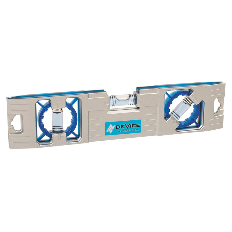 DVCファジリティレベル DVC-FCL メーカー直送 ▼返品・キャンセル不可【他商品との同時購入不可】