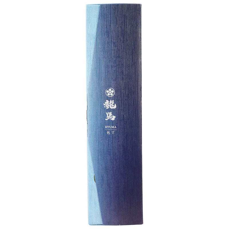 万能包丁 槌目 105mm メーカー直送 ▼返品・キャンセル不可【他商品との同時購入不可】
