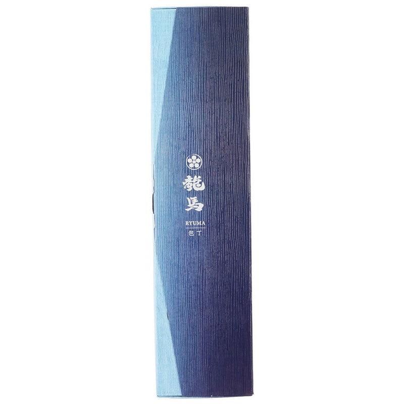 万能包丁 槌目 150mm メーカー直送 ▼返品・キャンセル不可【他商品との同時購入不可】