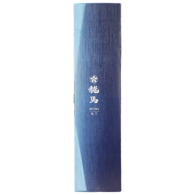 万能小出刃 槌目 120mm メーカー直送 ▼返品・キャンセル不可【他商品との同時購入不可】