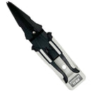 万能はさみAS3in1Kit SMS-AS200L3K 【直送品】 返品・キャンセル・他商品と同時購入は不可