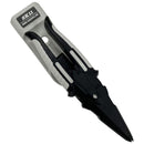 万能はさみAS3in1Kit SMS-AS200L3K 【直送品】 返品・キャンセル・他商品と同時購入は不可