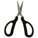 アラミド繊維用はさみ KS-160AR 【直送品】 返品・キャンセル・他商品と同時購入は不可