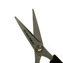 アラミド繊維用はさみ KS-160AR 【直送品】 返品・キャンセル・他商品と同時購入は不可