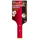 ストロング万能はさみ AD SST-220AD 【直送品】 返品・キャンセル・他商品と同時購入は不可