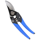 電工はさみ R刃 DVC-DS195R 【直送品】 返品・キャンセル・他商品と同時購入は不可