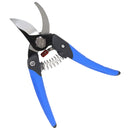 電工はさみ R刃 DVC-DS195R 【直送品】 返品・キャンセル・他商品と同時購入は不可