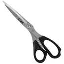 クロスカットR 240mm 【直送品】 返品・キャンセル・他商品と同時購入は不可