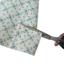 クロスカットR 240mm 【直送品】 返品・キャンセル・他商品と同時購入は不可