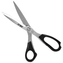 クロスカットR 240mm 【直送品】 返品・キャンセル・他商品と同時購入は不可