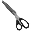 クロスカットR 240mm 【直送品】 返品・キャンセル・他商品と同時購入は不可