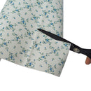 クロスカットR フッ素 240mm 【直送品】 返品・キャンセル・他商品と同時購入は不可