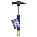 電工レンチハンマー DVC-DH-1 【直送品】 返品・キャンセル・他商品と同時購入は不可