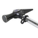 電工レンチハンマー DVC-DH-1 【直送品】 返品・キャンセル・他商品と同時購入は不可