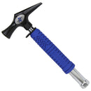 電工レンチハンマー ショート DVC-DHS-1 【直送品】 返品・キャンセル・他商品と同時購入は不可