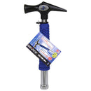 電工レンチハンマー ショート DVC-DHS-1 【直送品】 返品・キャンセル・他商品と同時購入は不可