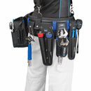 電工レンチハンマー ショート DVC-DHS-1 【直送品】 返品・キャンセル・他商品と同時購入は不可