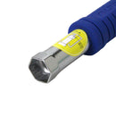 電工レンチハンマー ショート DVC-DHS-1 【直送品】 返品・キャンセル・他商品と同時購入は不可