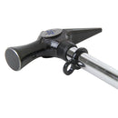 電工レンチハンマー ショート DVC-DHS-1 【直送品】 返品・キャンセル・他商品と同時購入は不可