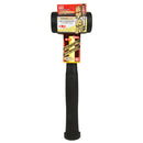 ショックレスハンマー E-050 メーカー直送 ▼返品・キャンセル不可【他商品との同時購入不可】