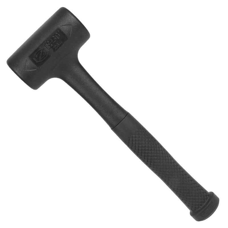 ショックレスハンマー E-050 メーカー直送 ▼返品・キャンセル不可【他商品との同時購入不可】