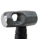 足場用ハンマー 0.6kg SPD-AH06 メーカー直送 ▼返品・キャンセル不可【他商品との同時購入不可】