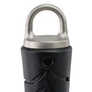 足場用ハンマー 0.6kg SPD-AH06 メーカー直送 ▼返品・キャンセル不可【他商品との同時購入不可】