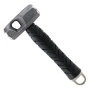 足場用ハンマー 0.6kgS SPD-AH06S メーカー直送 ▼返品・キャンセル不可【他商品との同時購入不可】