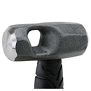 足場用ハンマー 0.6kgS SPD-AH06S メーカー直送 ▼返品・キャンセル不可【他商品との同時購入不可】