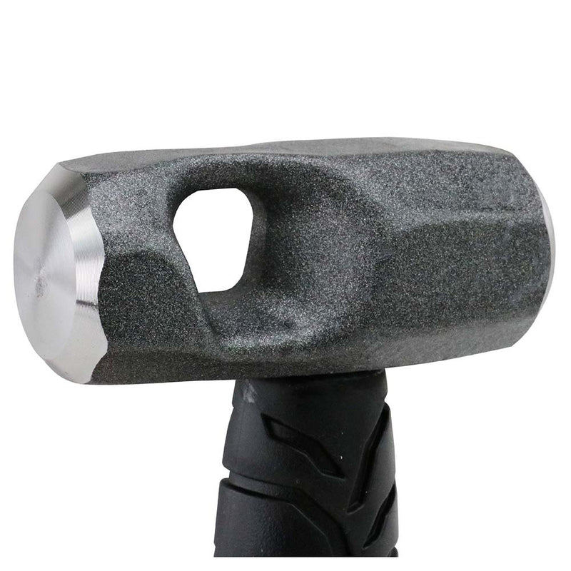 足場用ハンマー 0.6kgS SPD-AH06S メーカー直送 ▼返品・キャンセル不可【他商品との同時購入不可】