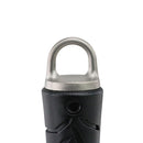 足場用ハンマー 0.6kgS SPD-AH06S メーカー直送 ▼返品・キャンセル不可【他商品との同時購入不可】