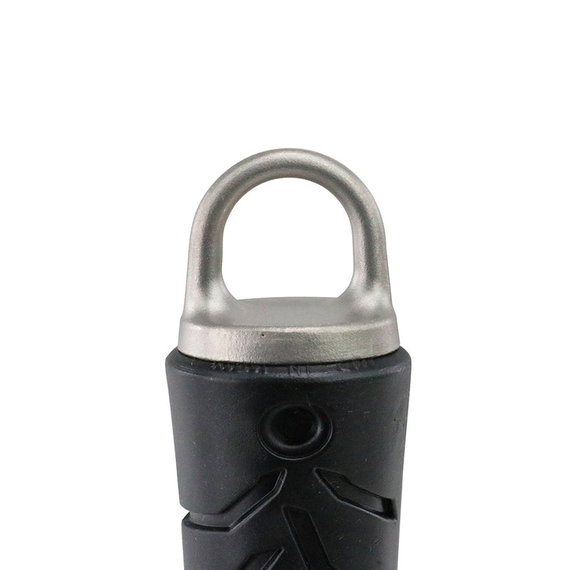 足場用ハンマー 0.6kgS SPD-AH06S メーカー直送 ▼返品・キャンセル不可【他商品との同時購入不可】