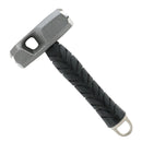 足場用ハンマー 0.9kgS SPD-AH09S メーカー直送 ▼返品・キャンセル不可【他商品との同時購入不可】