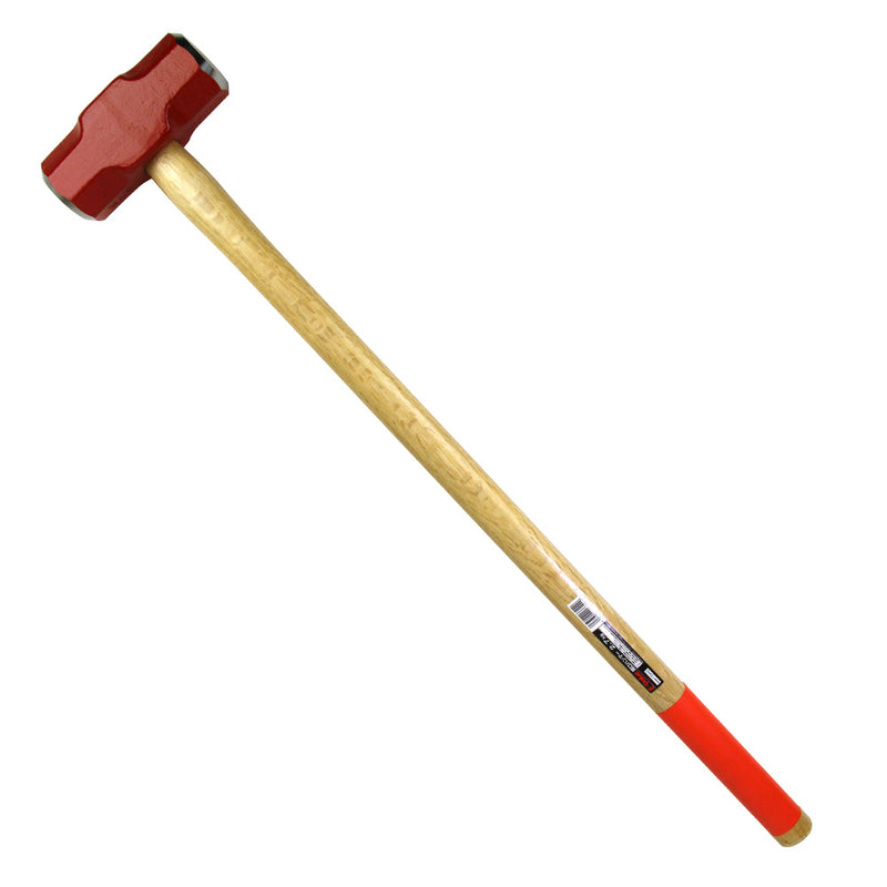 両口ハンマー 2.7KG メーカー直送 ▼返品・キャンセル不可【他商品との同時購入不可】