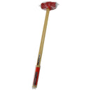 両口ハンマー 4.5KG 【直送品】 返品・キャンセル・他商品と同時購入は不可