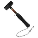 石頭ハンマー コードイン SPD-CH-06 メーカー直送 ▼返品・キャンセル不可【他商品との同時購入不可】