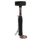 石頭ハンマー コードイン SPD-CH-06 メーカー直送 ▼返品・キャンセル不可【他商品との同時購入不可】